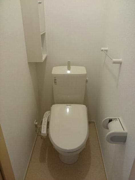 Naikan5 20180925000000 945x630