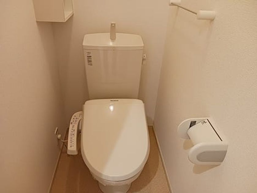 Naikan6 20261008000000 945x630