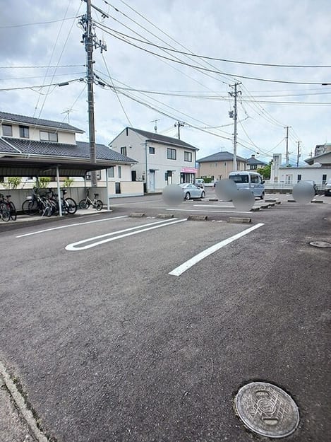 Naikan11 20260904000000
