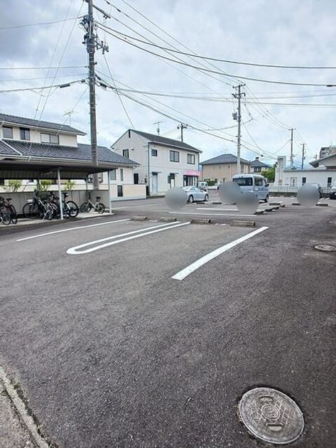 Naikan11 20260904000000 945x630