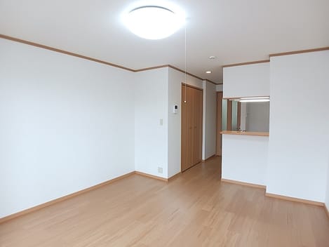 Naikan2 20260904000000