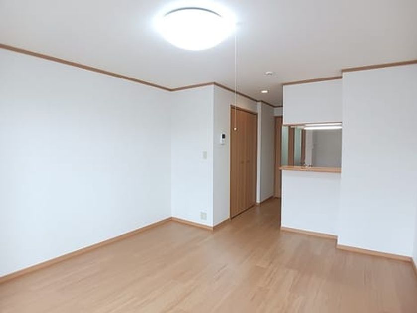 Naikan2 20260904000000 945x630