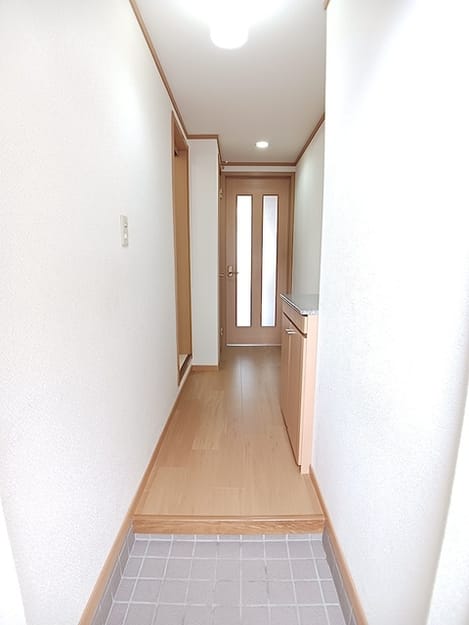 Naikan7 20260904000000
