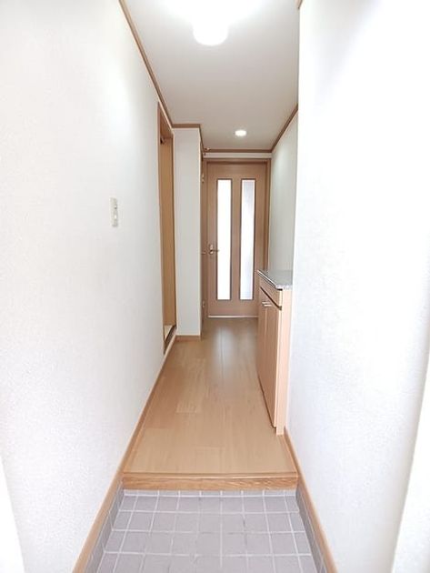 Naikan7 20260904000000 945x630
