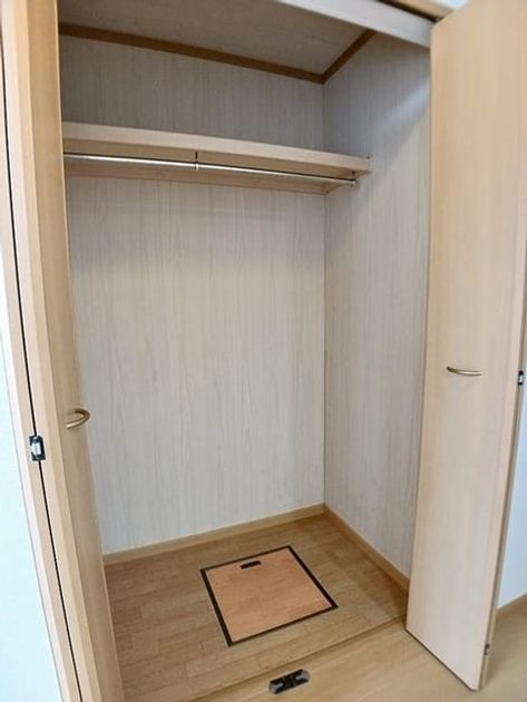 Naikan8 20260904000000 945x630