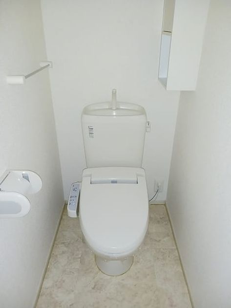 Naikan12 20261020000000 945x630