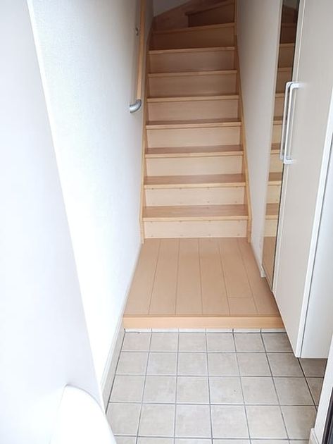 Naikan5 20261020000000 945x630