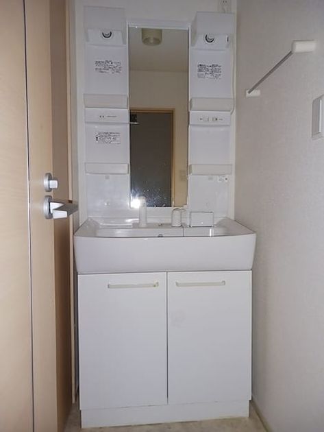 Naikan7 20261020000000 945x630