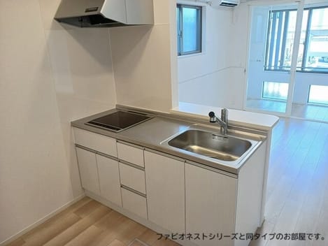 Naikan2 20260803000000