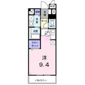 Madori 20251111000000 168x168