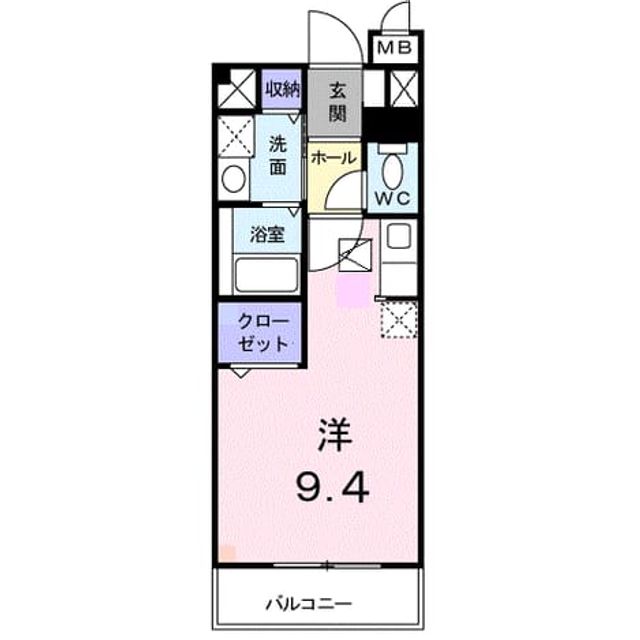 Madori 20251111000000 640x640