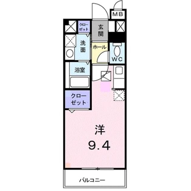 Madori 20261006000000 945x630