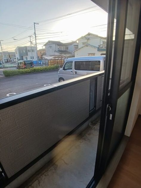Naikan12 20251111000000 945x630