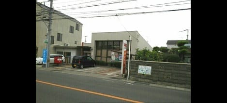 Naikan17 20200703000000