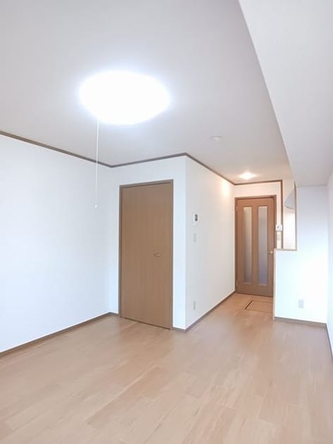Naikan5 20251111000000 945x630