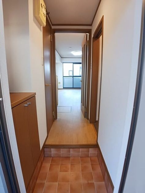 Naikan7 20251111000000 945x630
