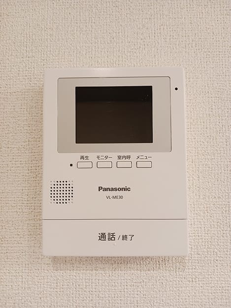Naikan10 20260916000000