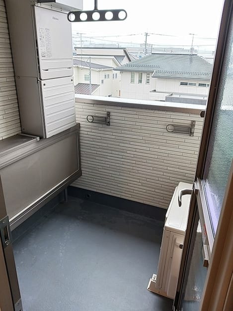 Naikan11 20260916000000