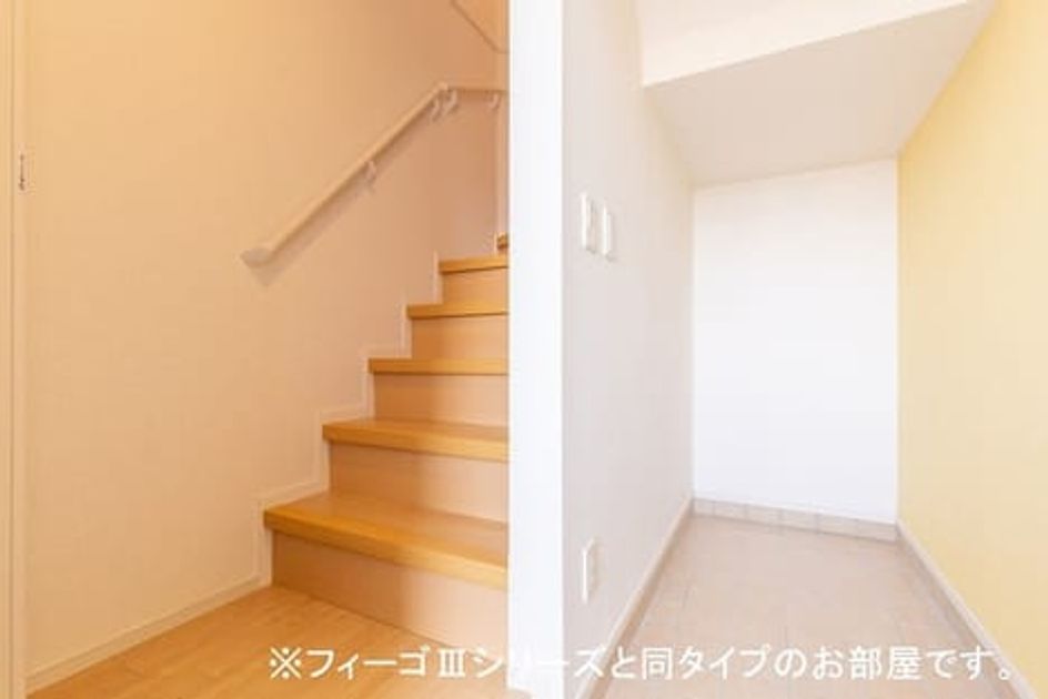Naikan12 20221027000000 945x630