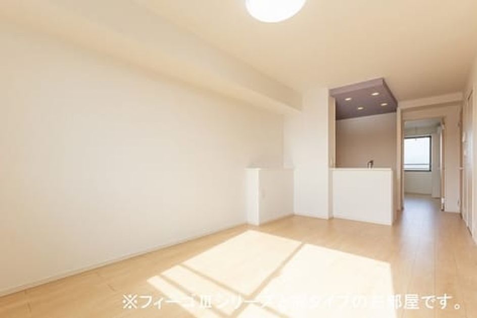 Naikan1 20221027000000 945x630