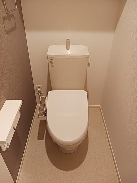 Naikan5 20260916000000