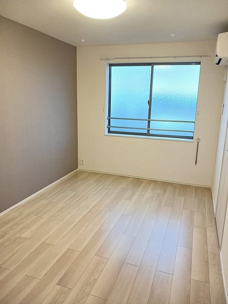 Naikan9 20260916000000