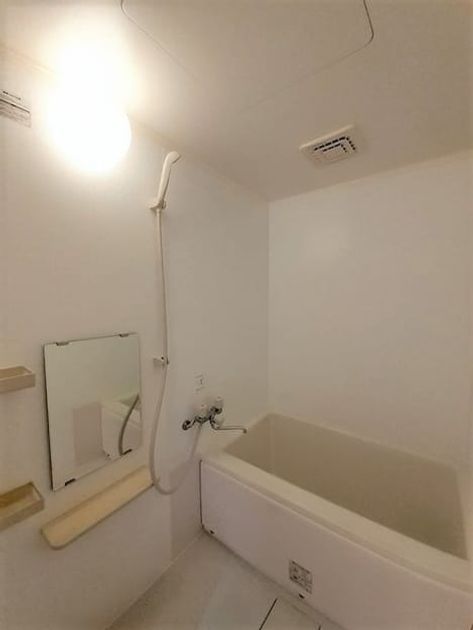 Naikan3 20231023000000 945x630