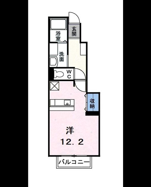 Madori 20221124000000 945x630
