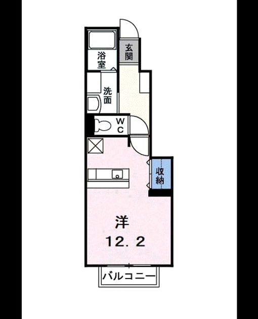 Madori 20261028000000 945x630