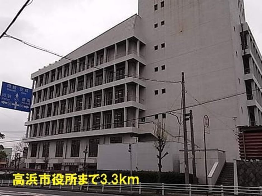 Naikan5 20120723000000 945x630