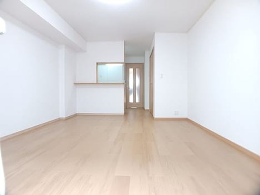 Naikan5 20260930000000 945x630