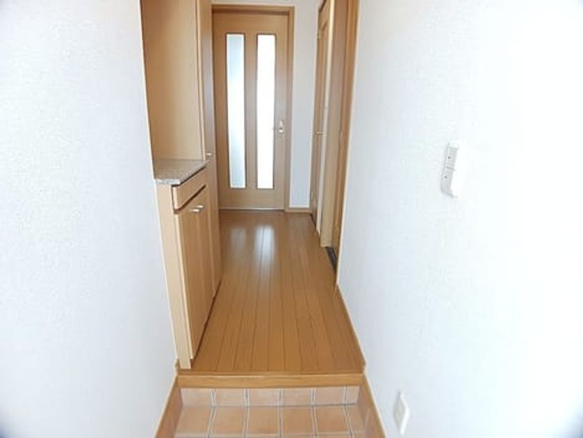 Naikan6 20260930000000 945x630