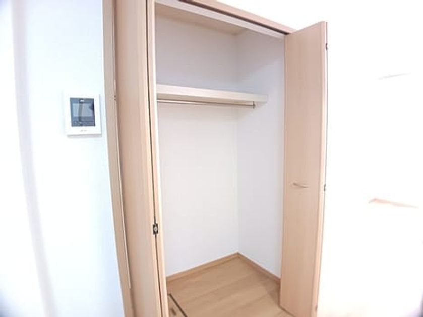 Naikan7 20260930000000 945x630