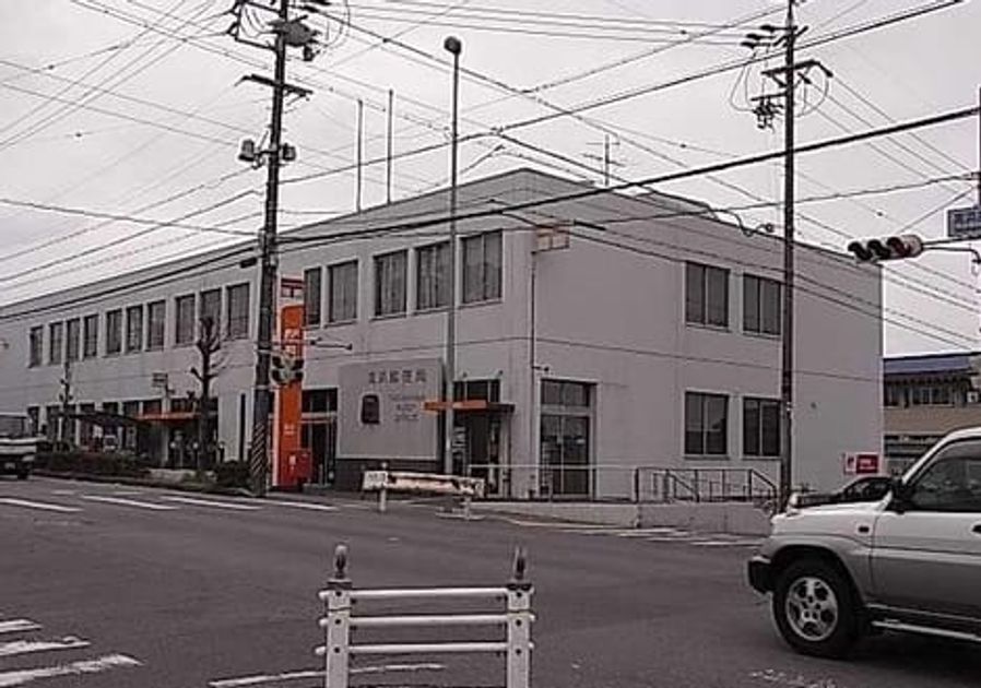 Naikan9 20250131000000 945x630