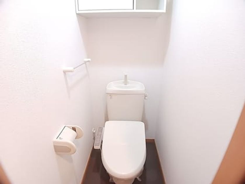 Naikan9 20260930000000 945x630