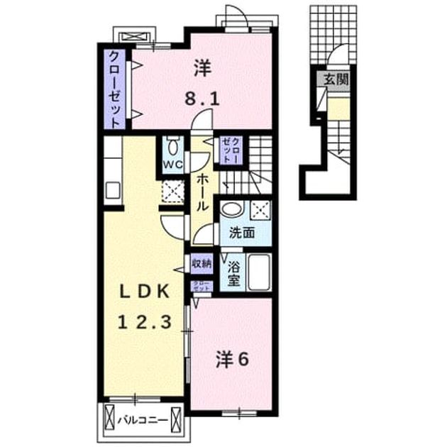 Madori 20260807000000 945x630