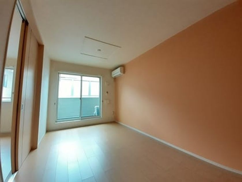 Naikan1 20240430000000 945x630