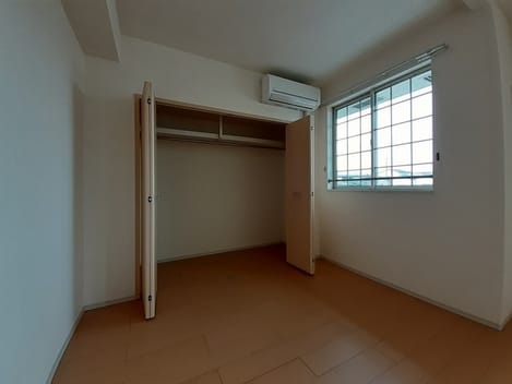 Naikan5 20240430000000