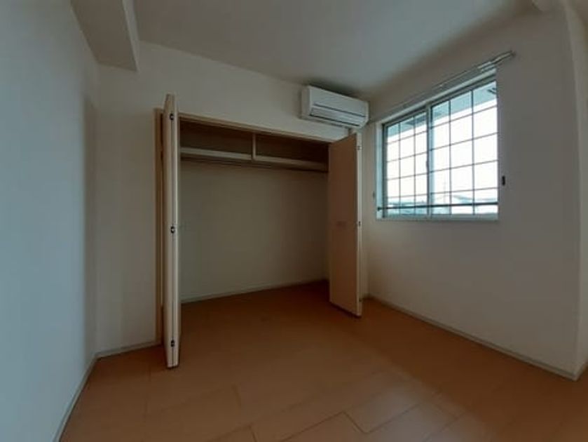 Naikan5 20240430000000 945x630