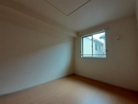 Naikan6 20240430000000