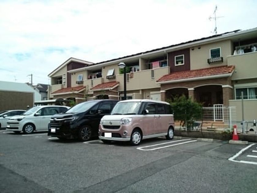 Naikan11 20230510000000 945x630