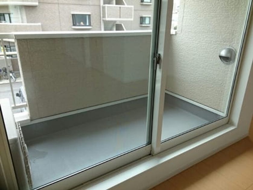 Naikan12 20200910000000 945x630