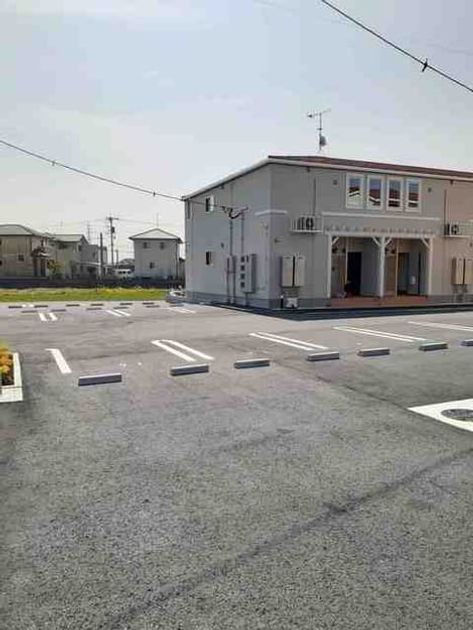Naikan10 20210315000000 945x630