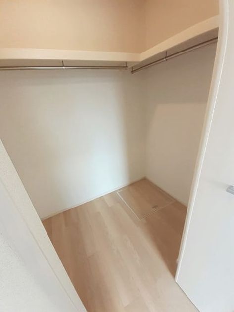 Naikan8 20210315000000 945x630