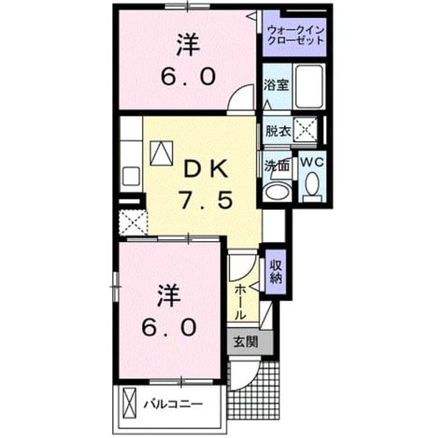 Madori 20170206000000 945x630