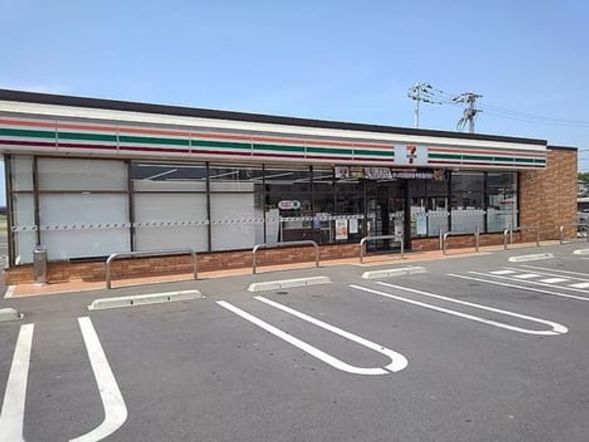 Naikan17 20220427000000 945x630
