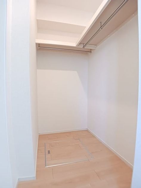 Naikan8 20260930000000 945x630
