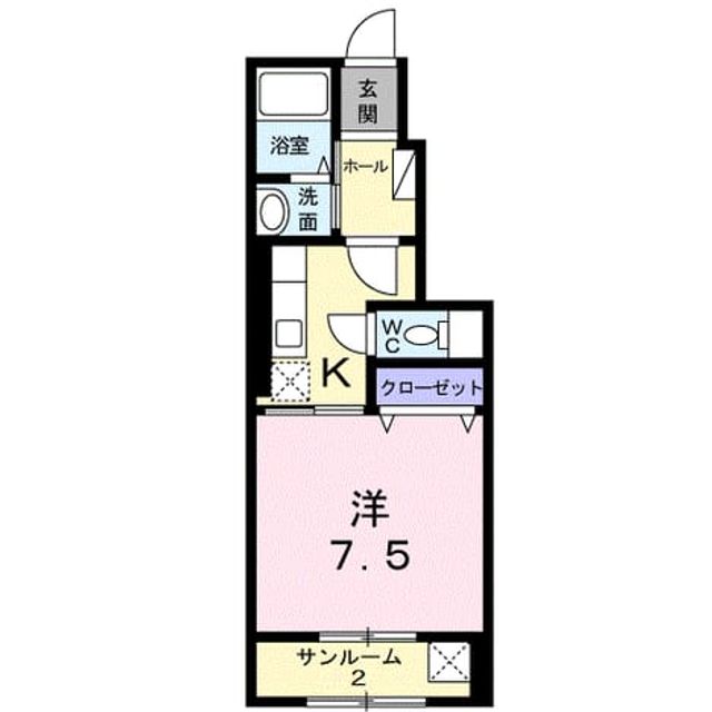 Madori 20220915000000 640x640