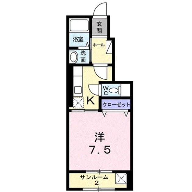 Madori 20220915000000 945x630