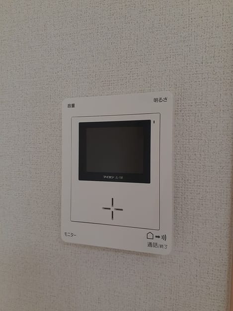 Naikan11 20220915000000